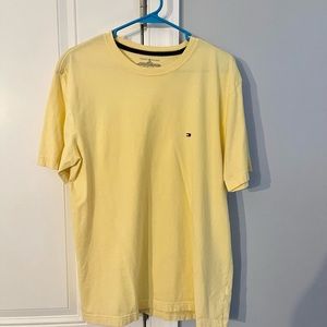 Tommy Hilfiger T-Shirt - Men